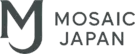 Mosaic Japan